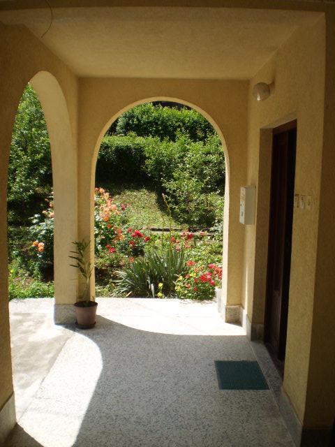 Studio Elizabeta Sokobanja Exterior foto