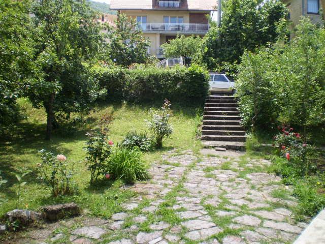 Studio Elizabeta Sokobanja Exterior foto